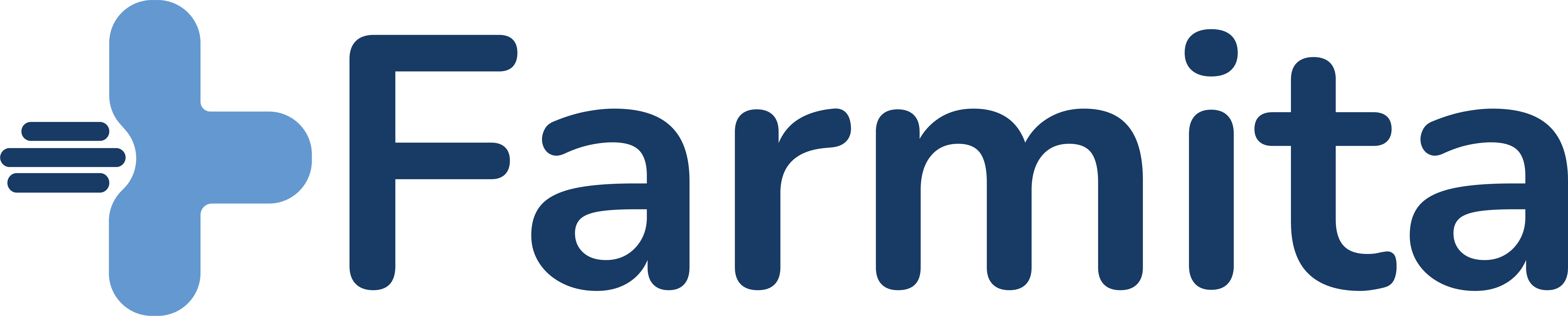 Farmita