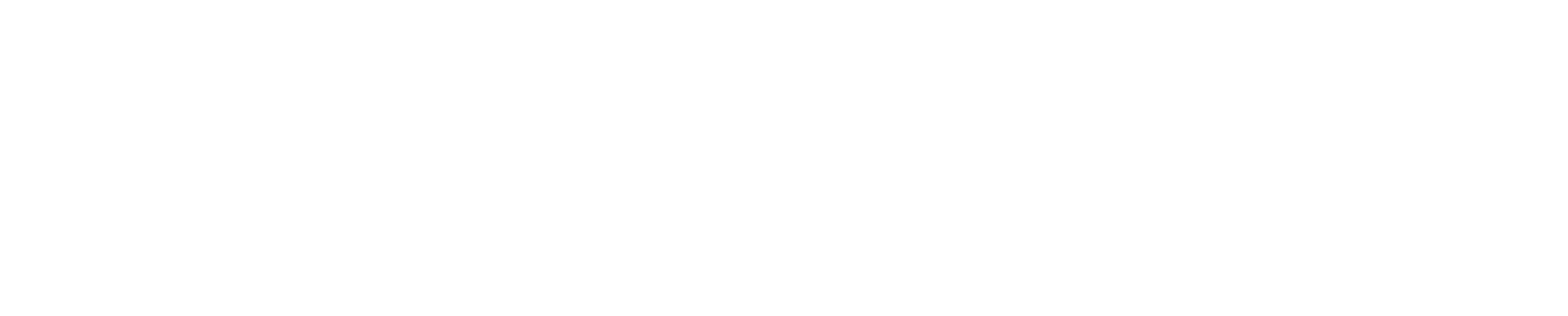 Farmita